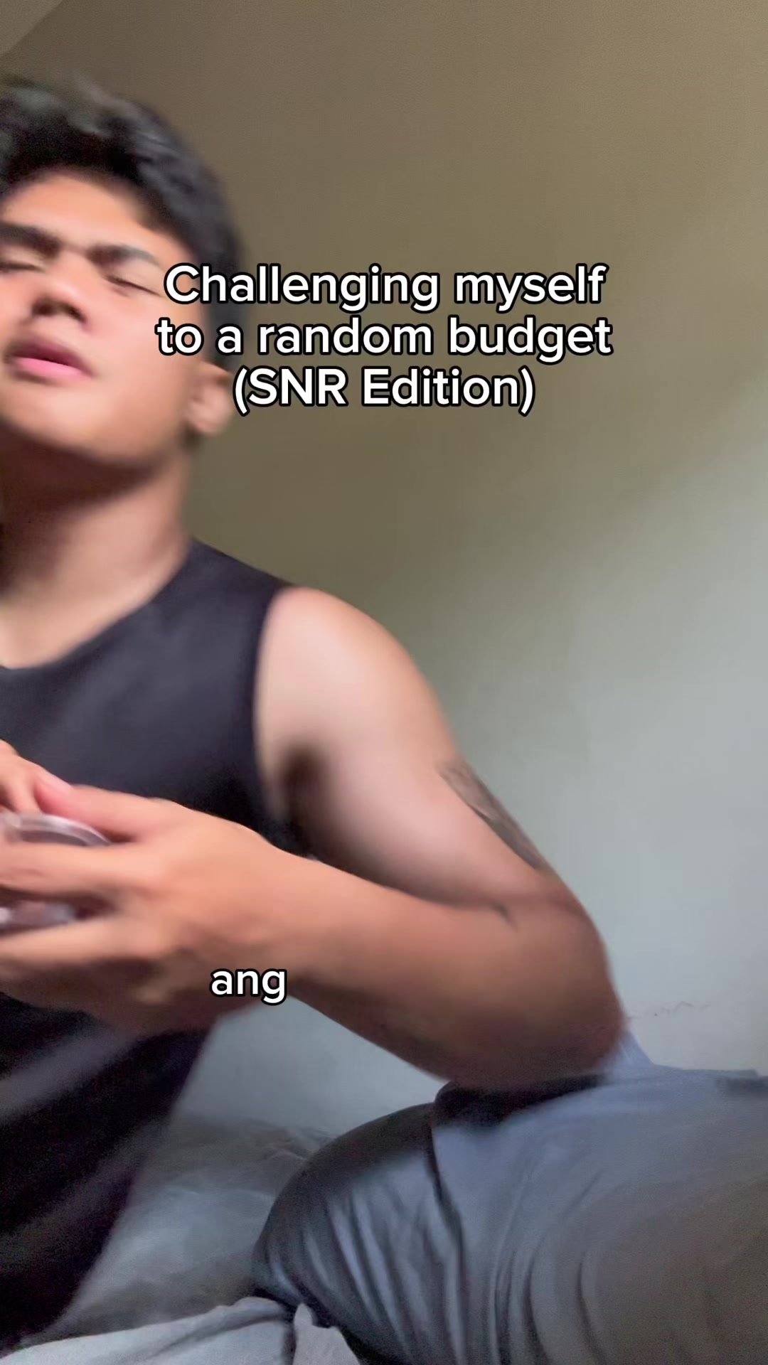 @Ishi Sta Juana