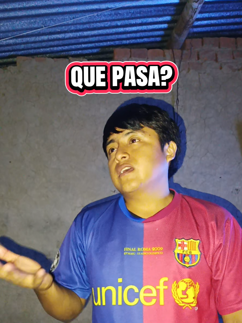 @EL CUL&Eacute;