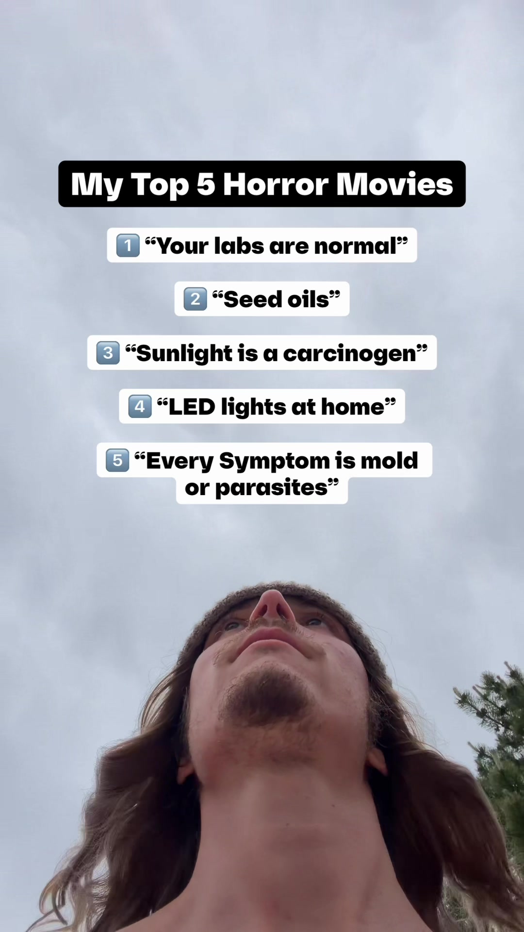 @Seasonal_Ryan