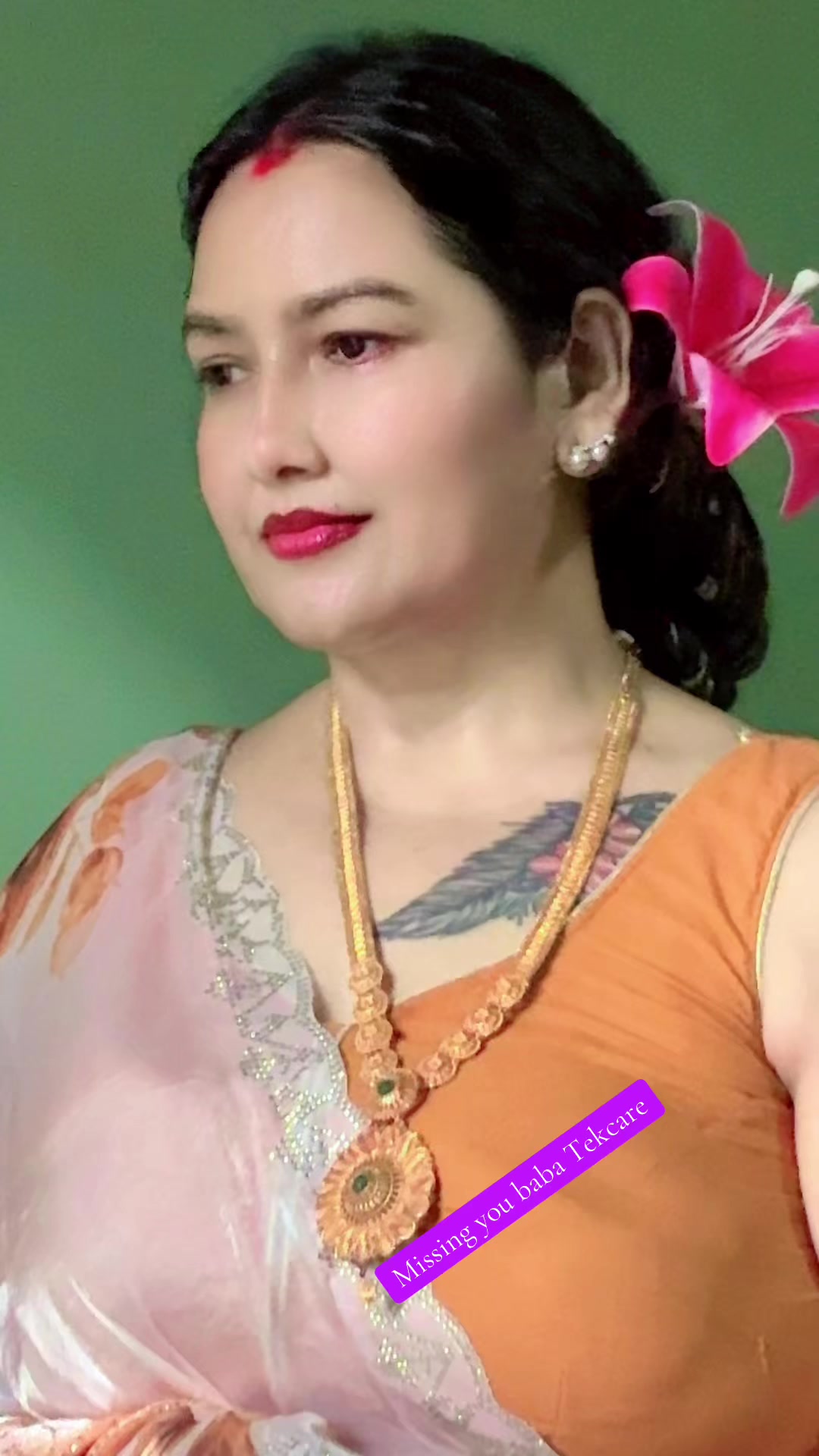 @rojina