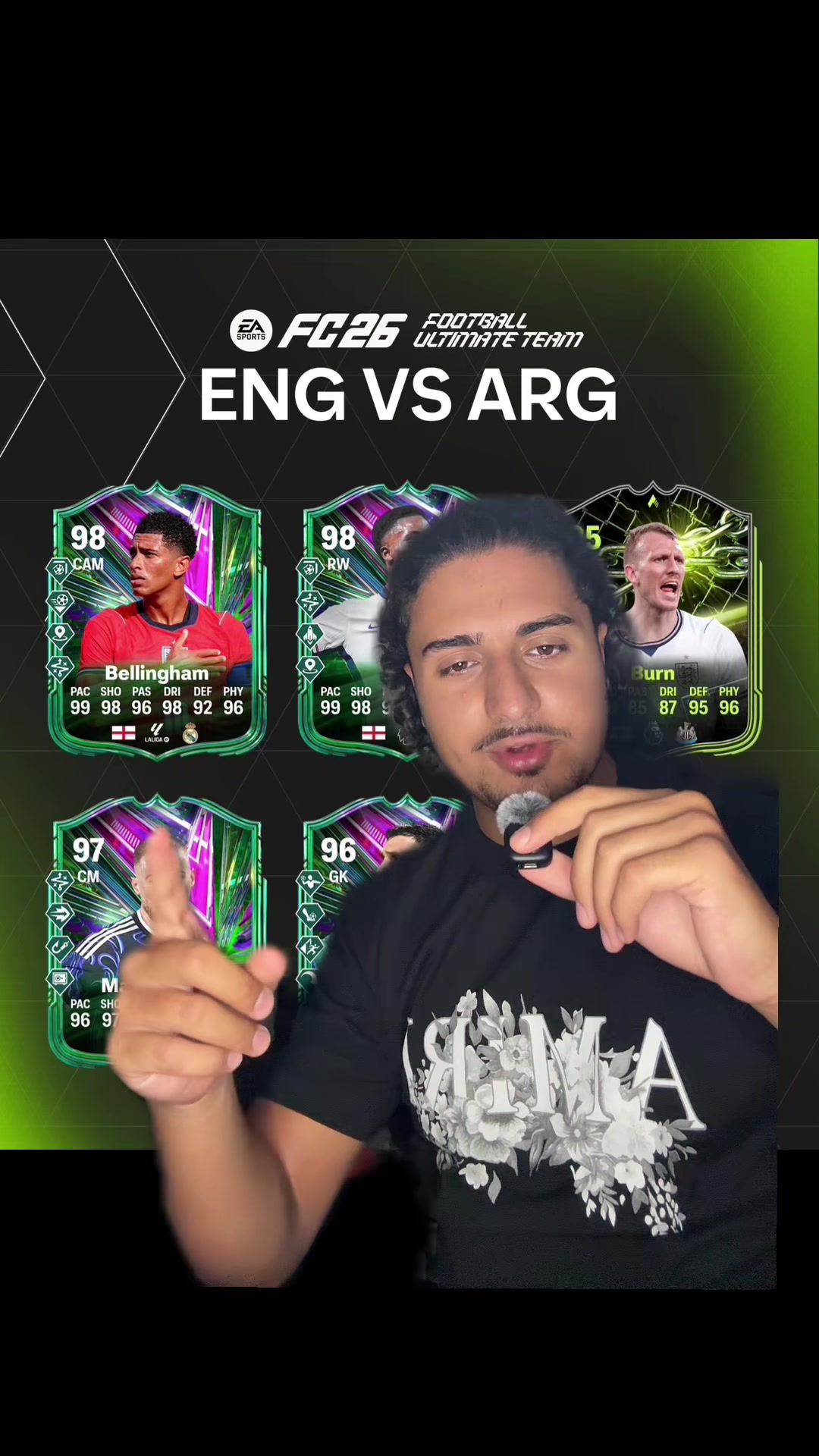 @masoomeafc