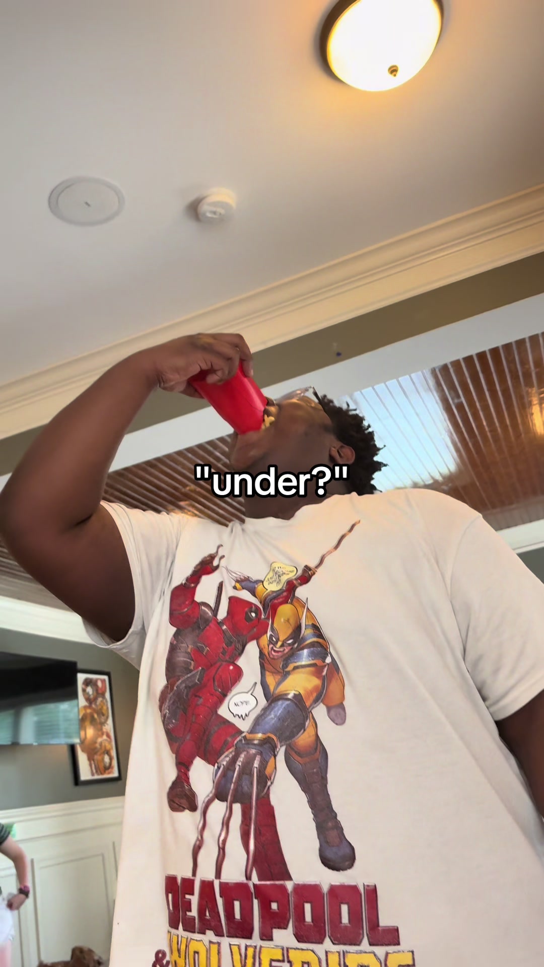 @j3rryp0st3r