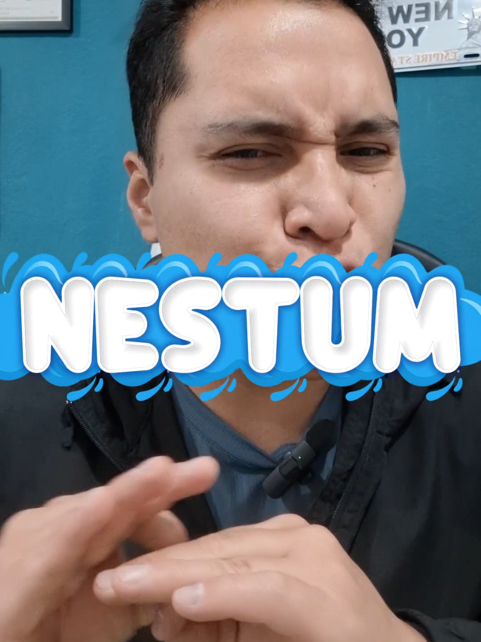 @Nutri&oacute;logoDavidRojas
