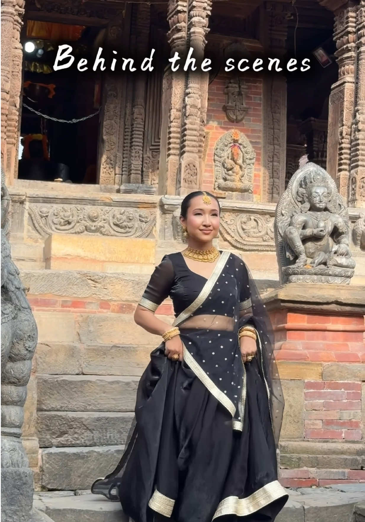 @mallikabidhwakarma