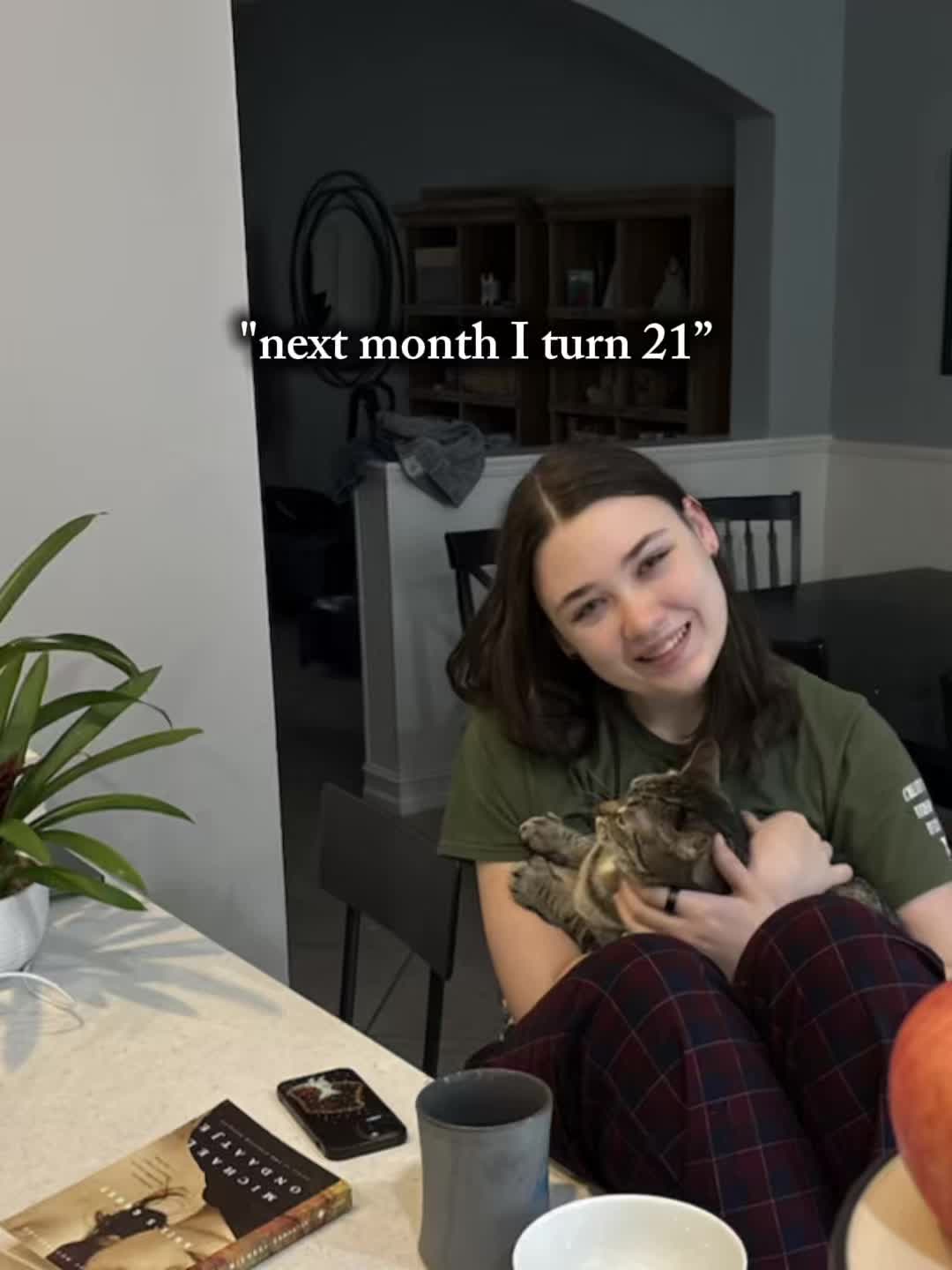 @Sarah