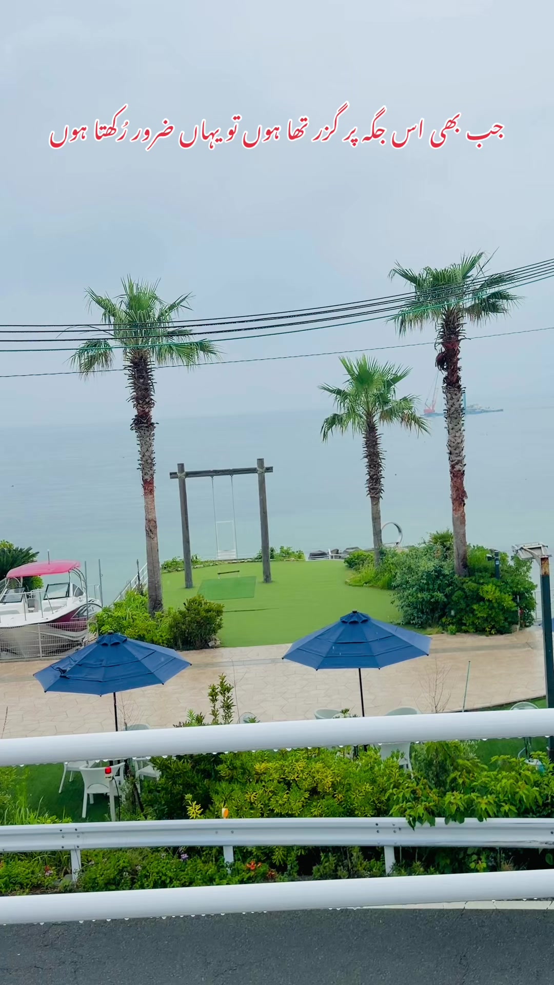 @Salman Khan F🇯🇵