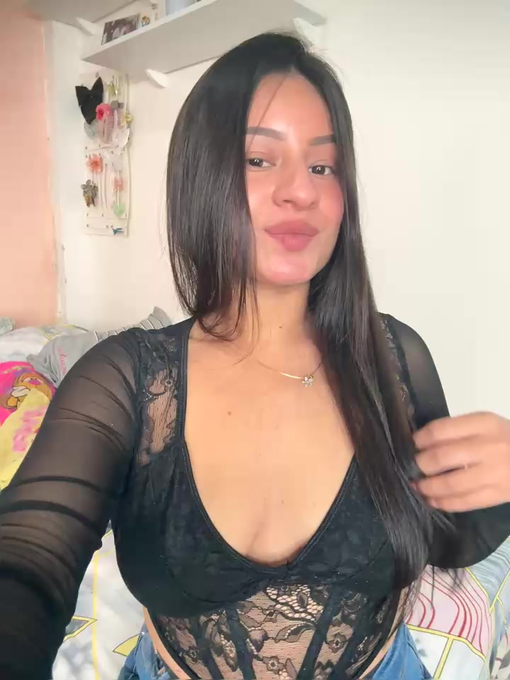 @🌚