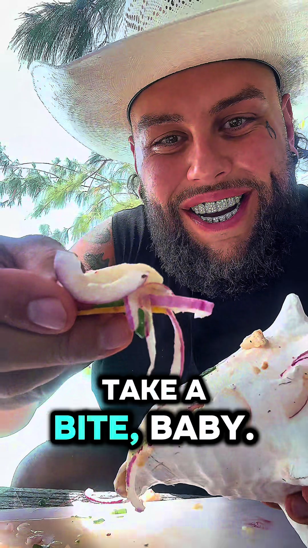 @realchefmachete