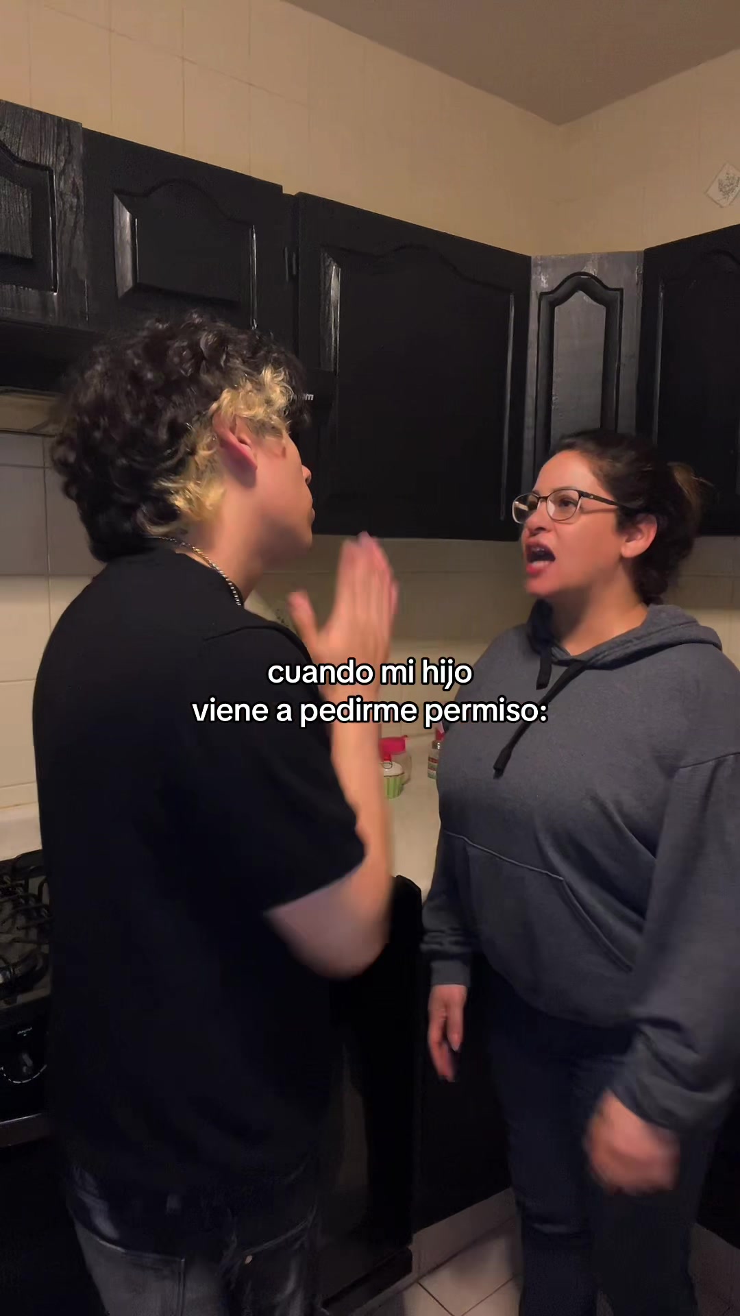 @Tuchi