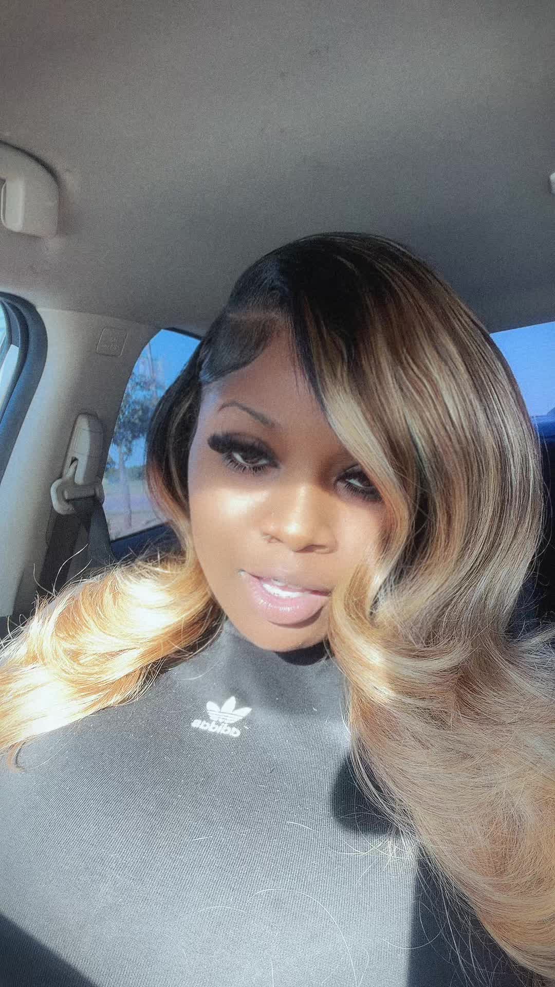 @Ta’maya Samone🥰
