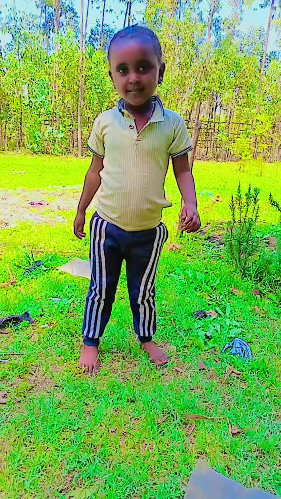 @NfM🤍