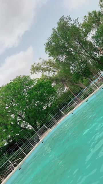 @Sharif Khan Sharif Khan