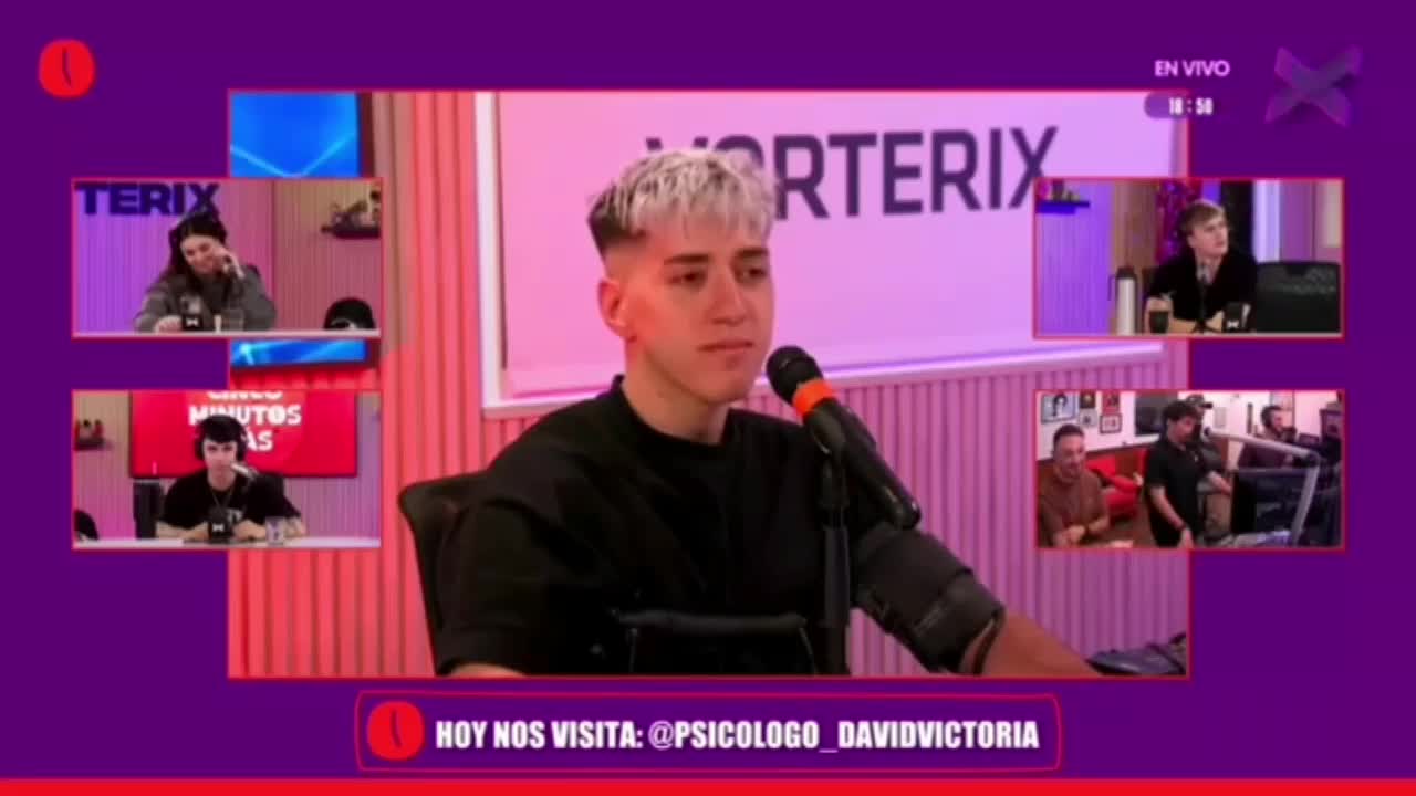 @romina