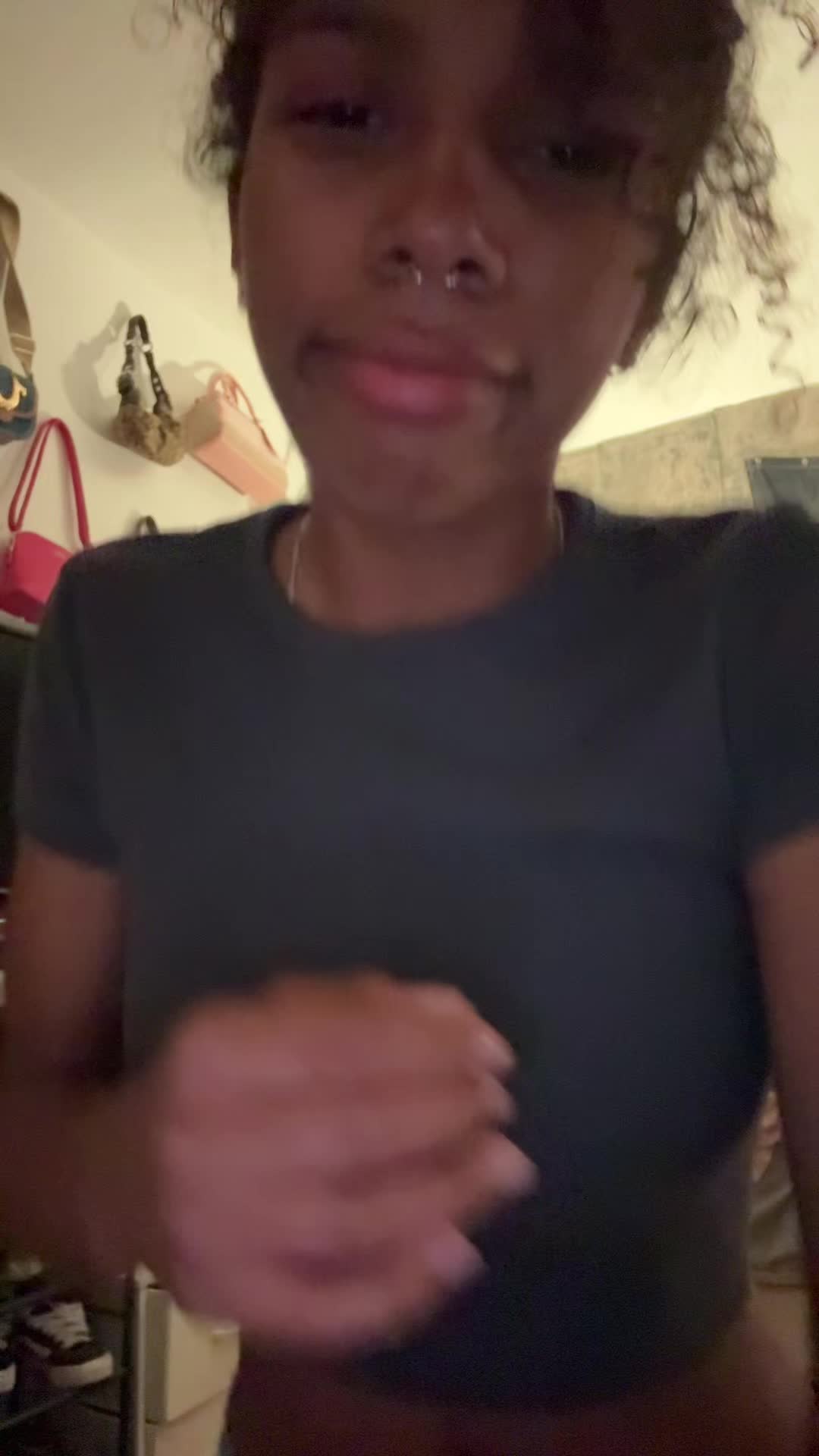 @unicornrainbow849