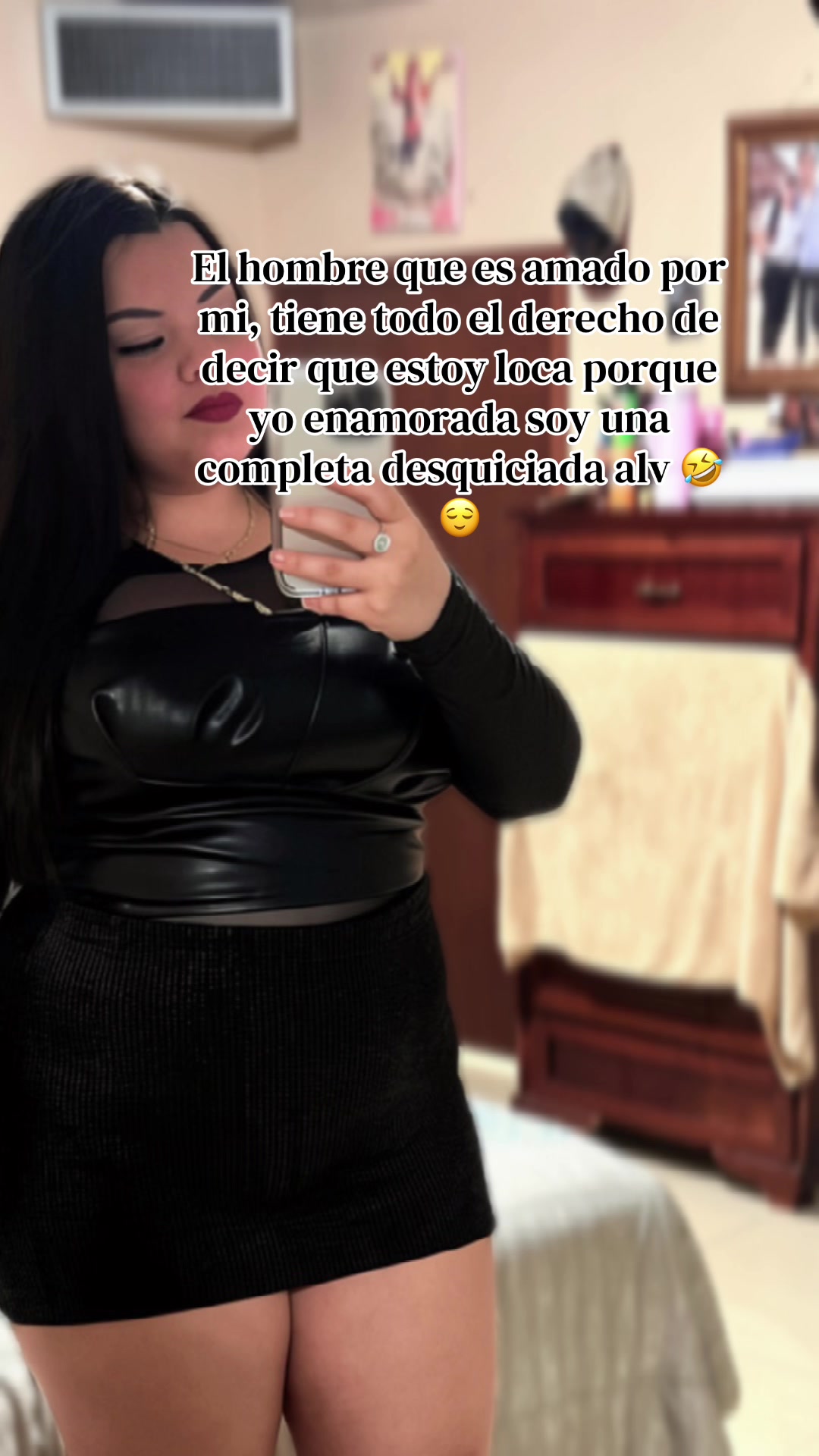 @gabrielatonche