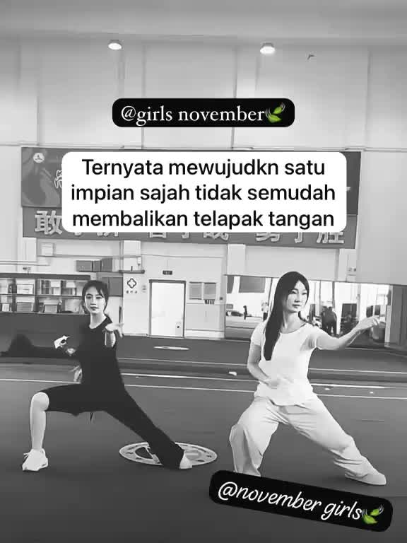 @Ndoro putri_24