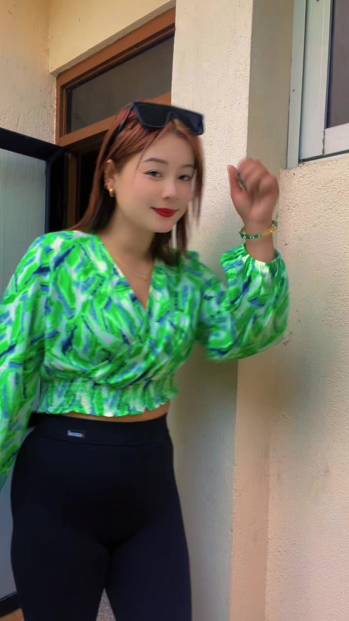 @Marinalopchan123