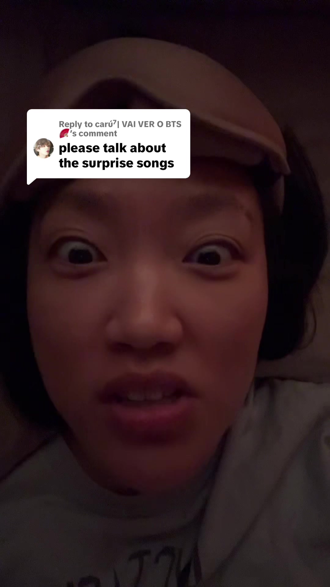 @Crispy_Shooky
