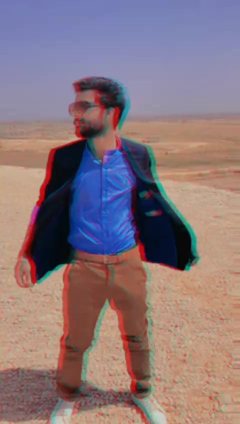 @Awiii10