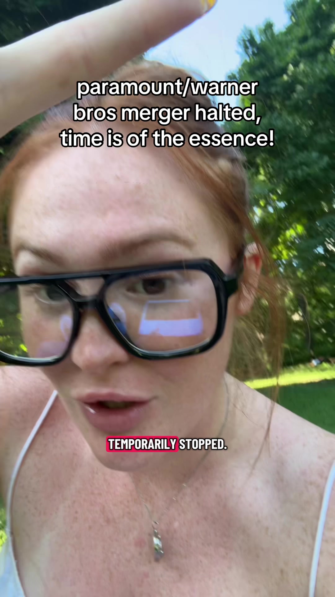 @potatoprincess123
