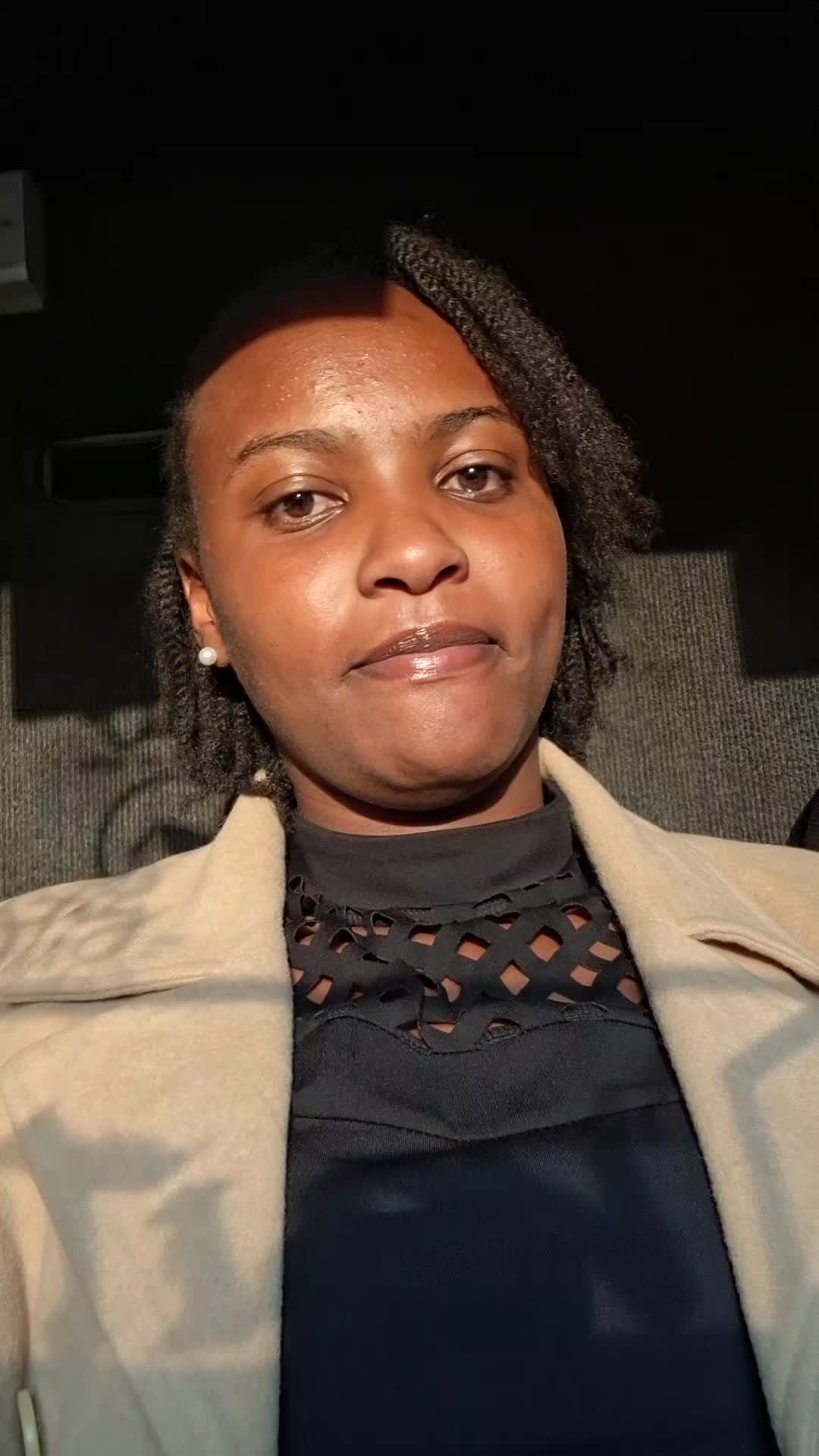 @wanjugu17