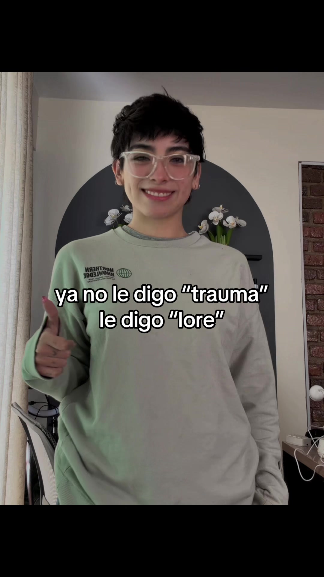 @ferchu
