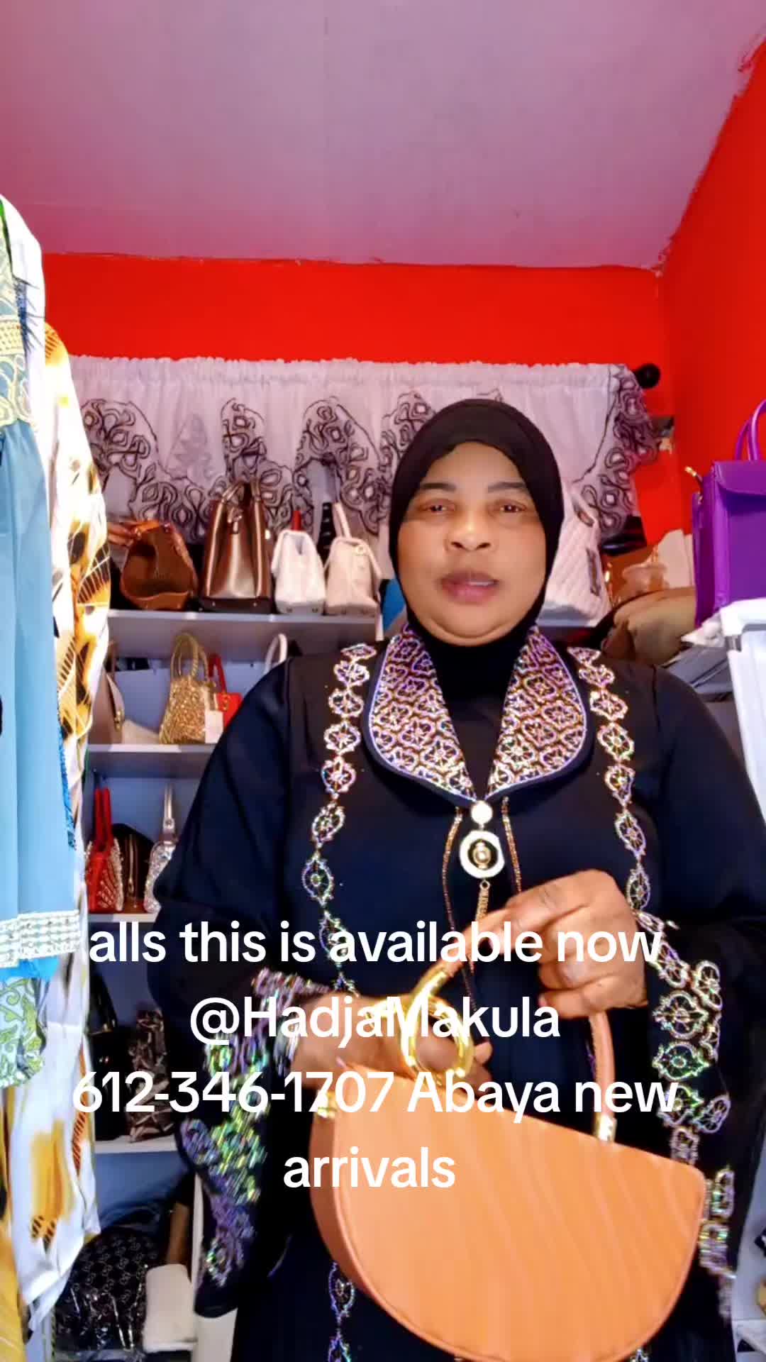 @Makula Kamara