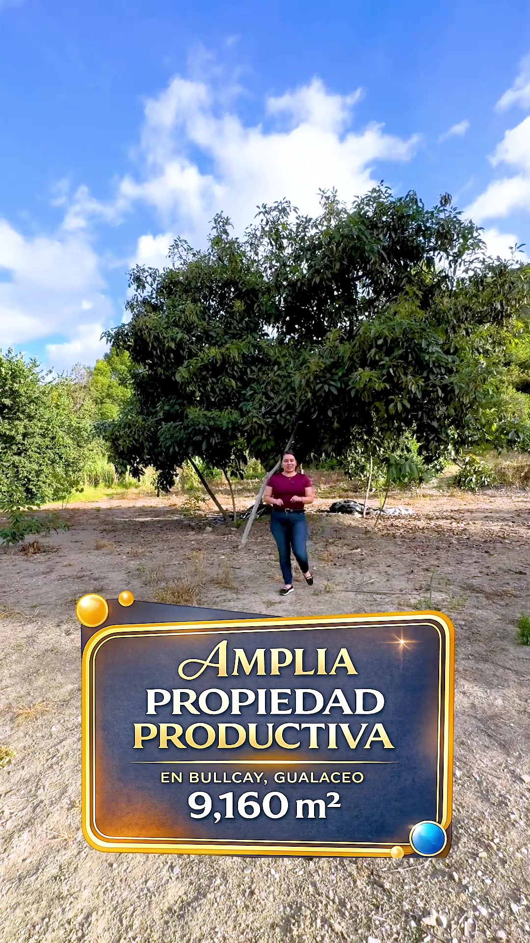 @Inmobiliaria Guallpa