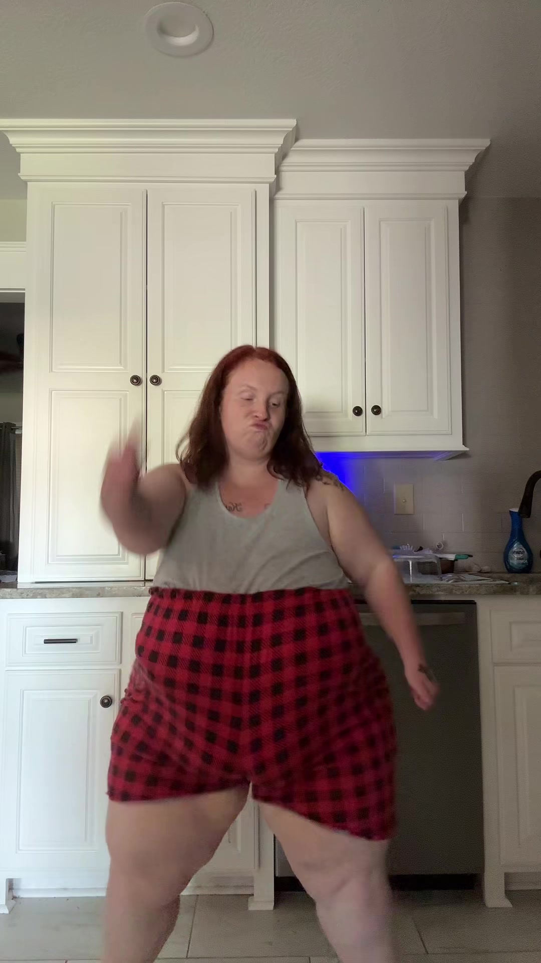 @Misslacii