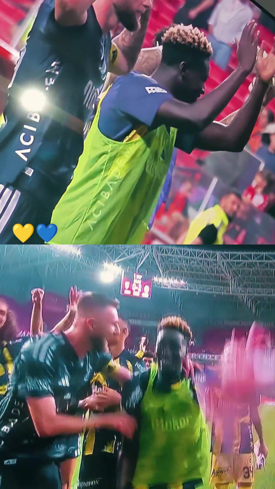 @💛 YİGİT CAN 💙