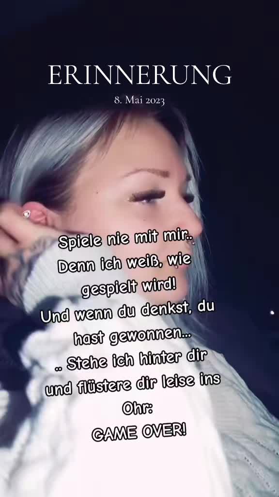 @Nadja