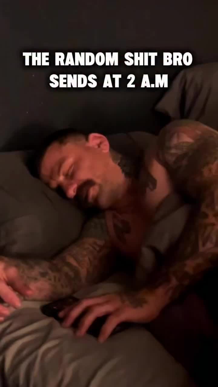@Dan