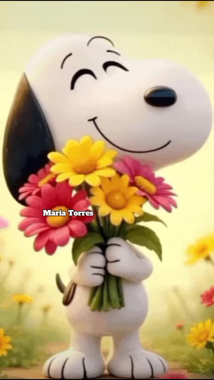 @🍄💛🩷🐥ᎷᏗᏒᎥᏗ ᏖᎧᏒᏒᏋᏕ🐥💛🩷🍄