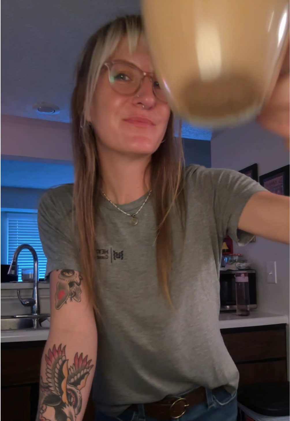 @theclackdaddy