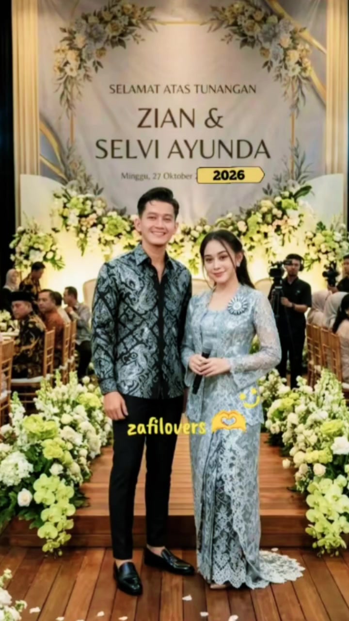 @Sy4ipuL Oky