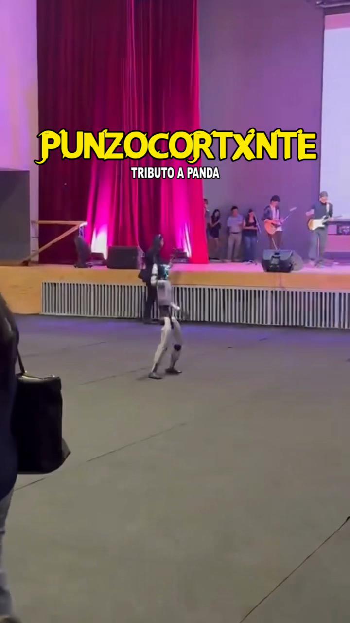 @Punzocortxnte