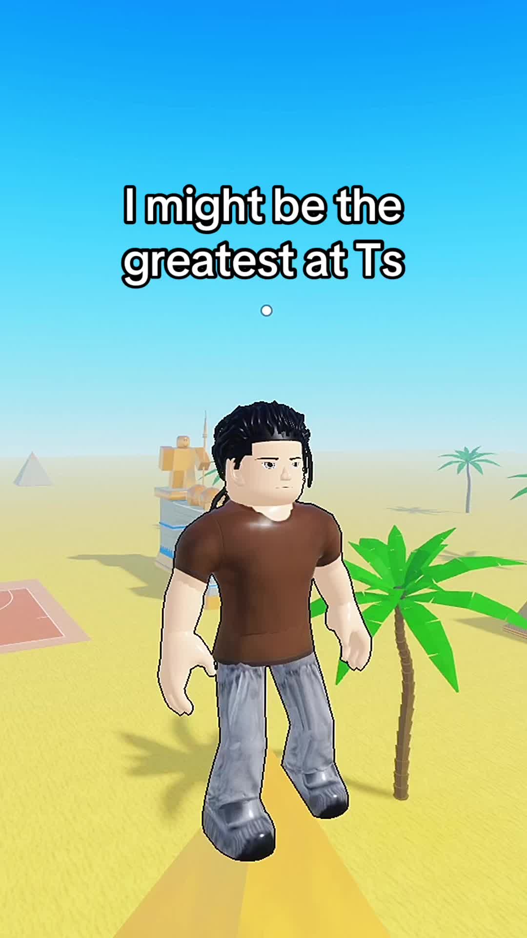 @Devin🧔🏿♂️