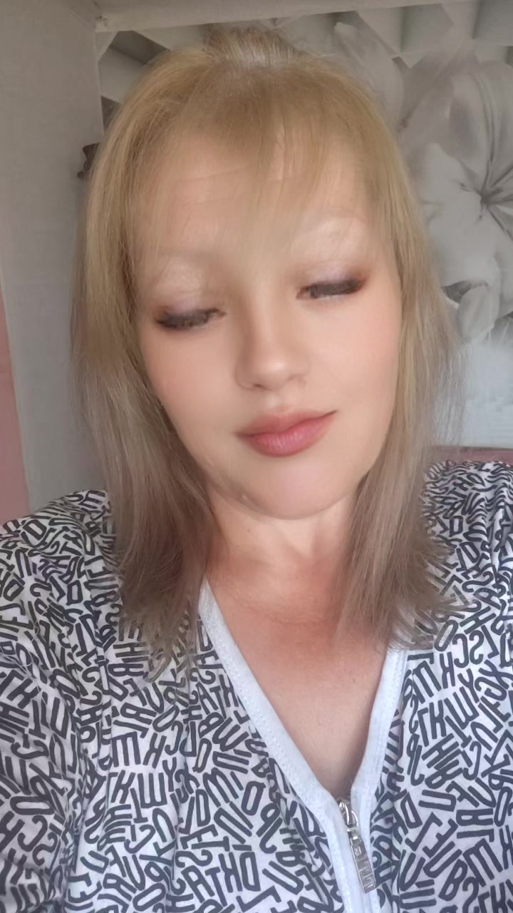 @🥰🥰Галка🥰🥰