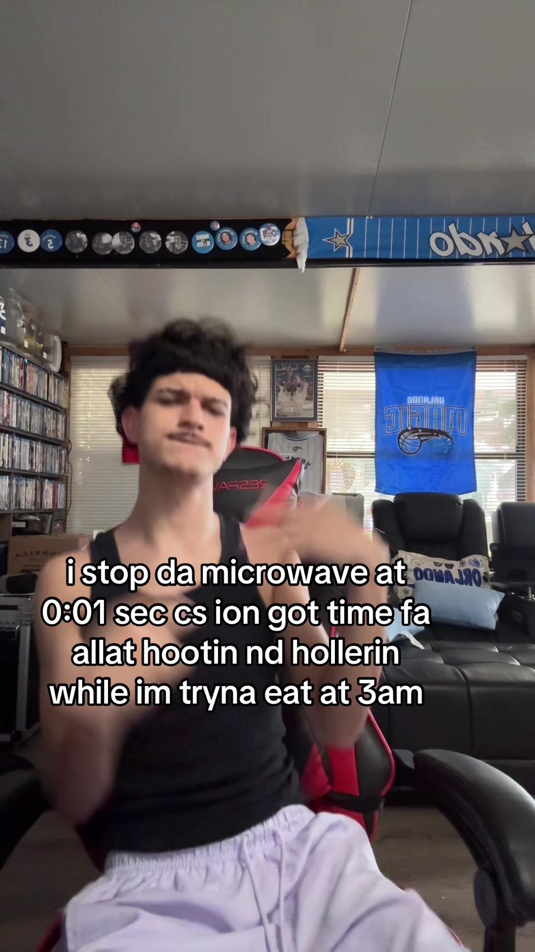 @khixko💤🩸