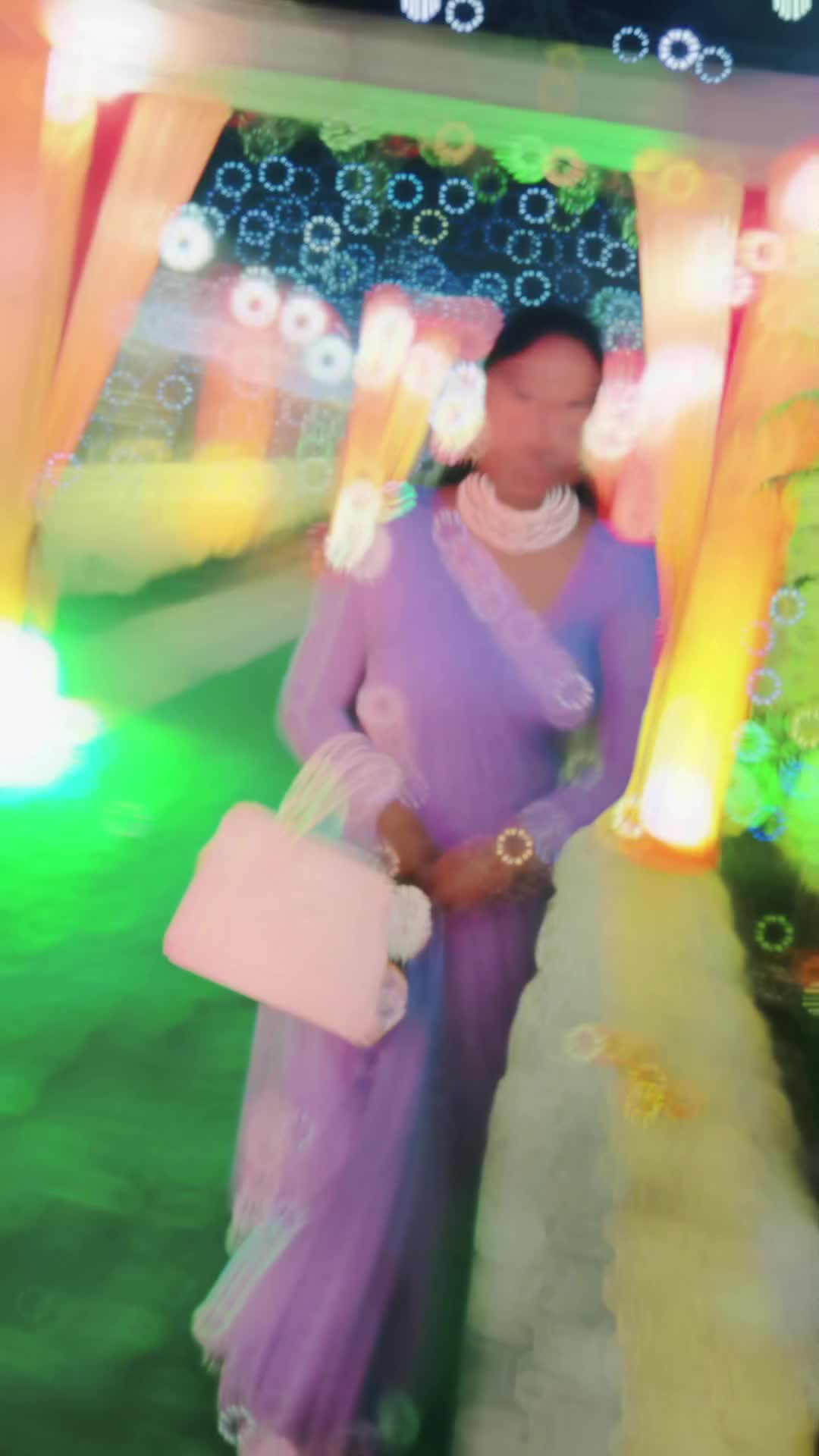 @👑👸S~Queen🎀