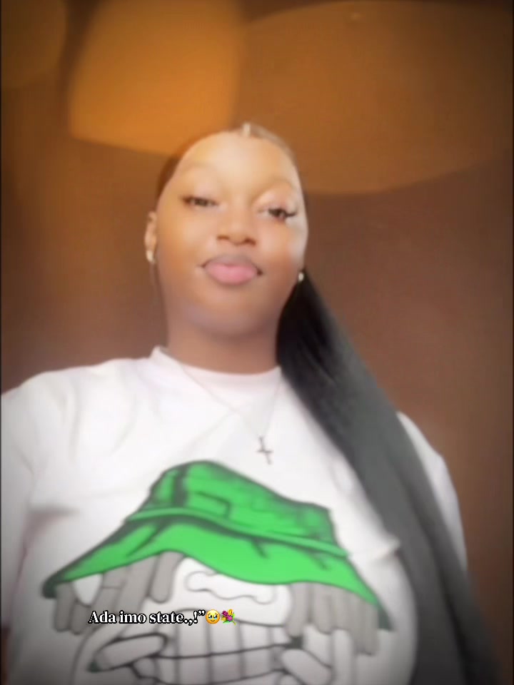 @🦋Onyinye🩹❤️🩹