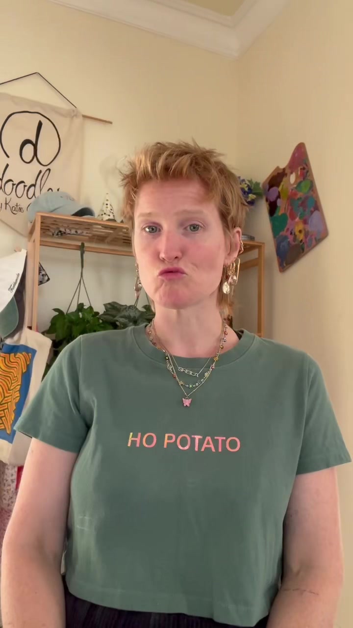 @Hot Potato Hearts