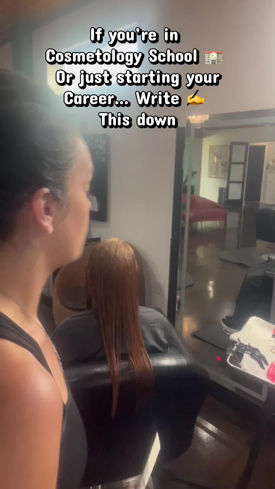 @OLIVIA&hearts;️