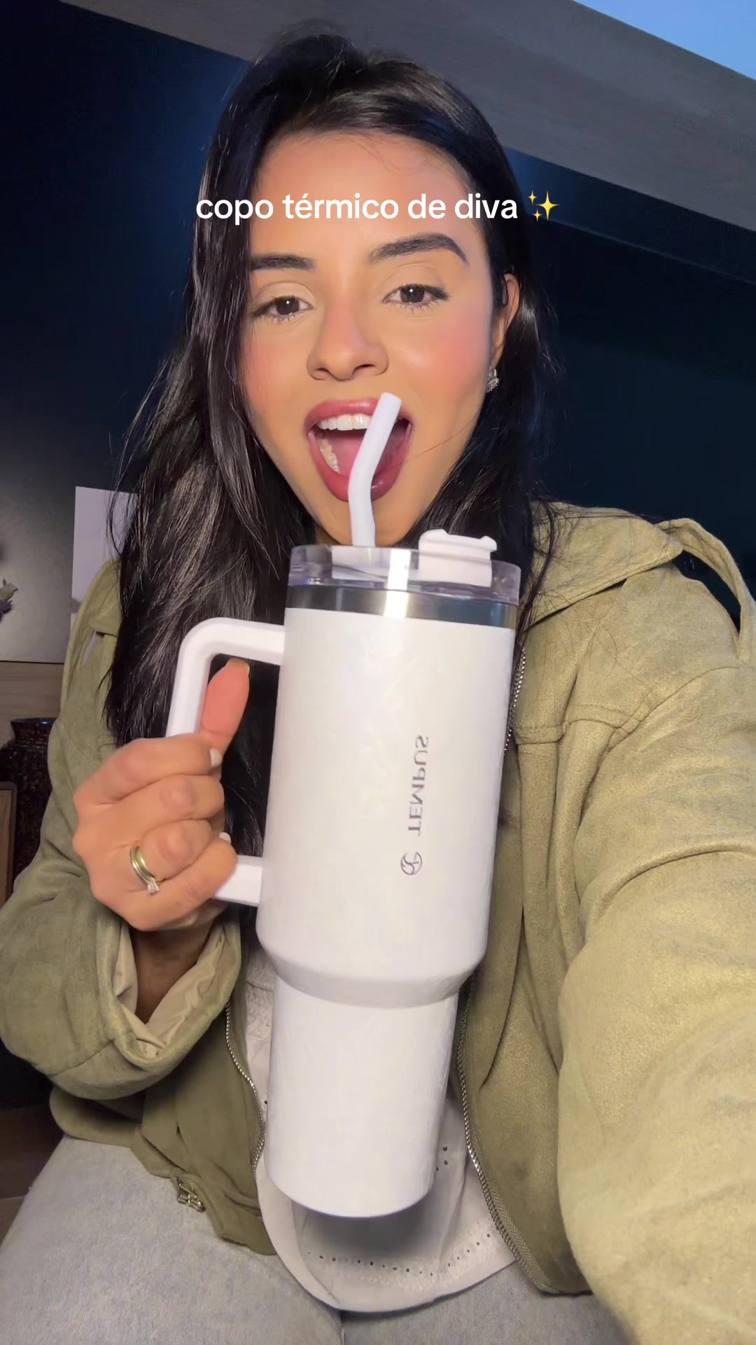 @gabiquaresma