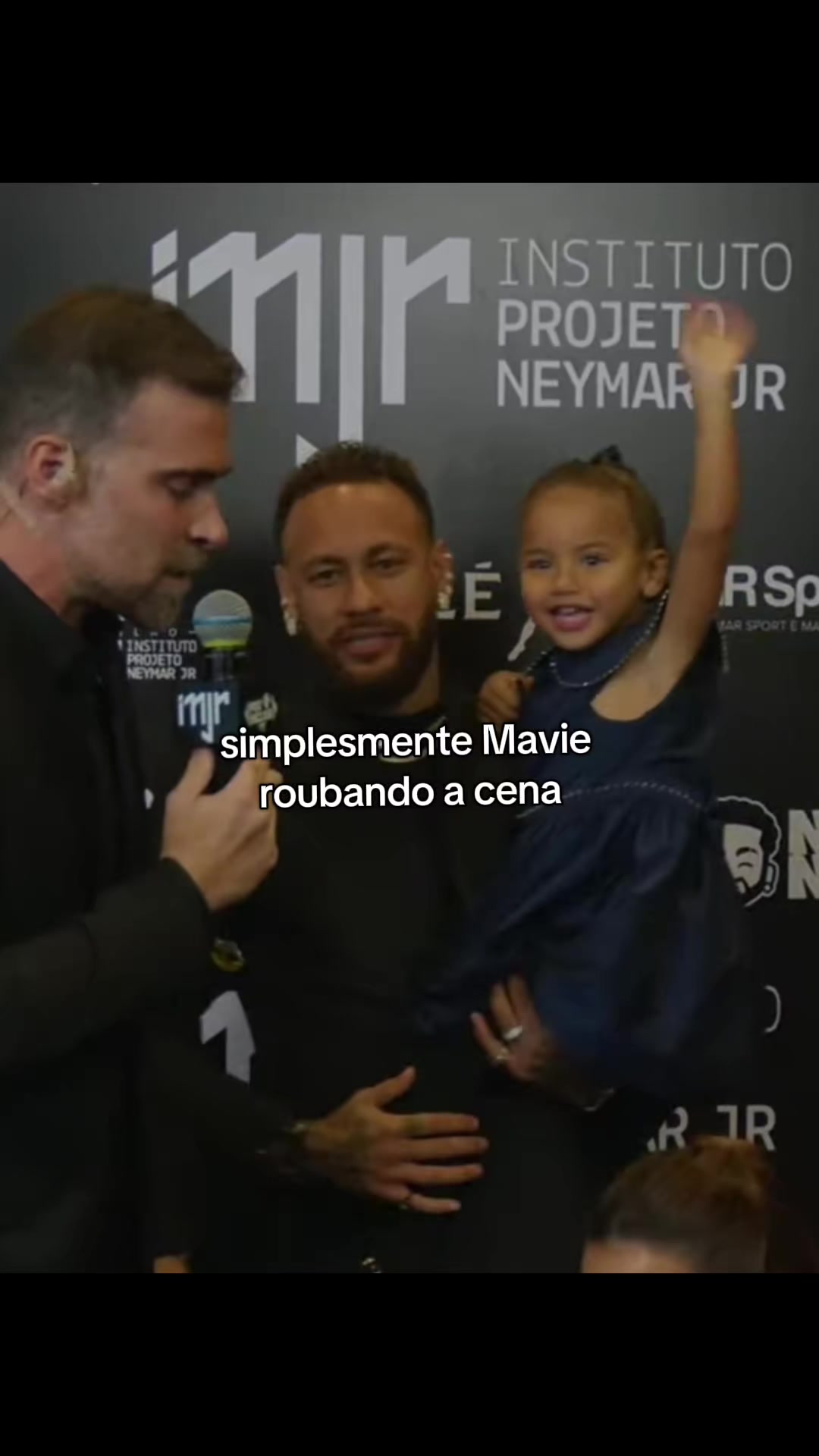 @FUTLIFE
