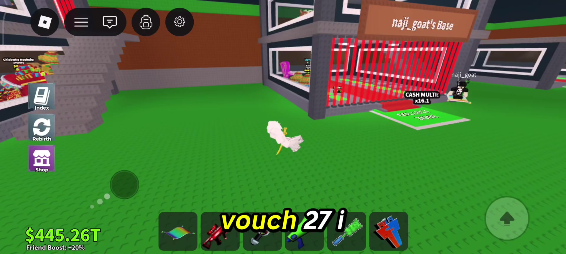 @kepat blox
