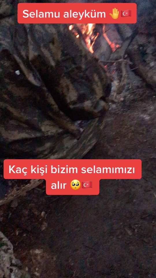 @Kalbim zengindir 😂Bozkurt 😎