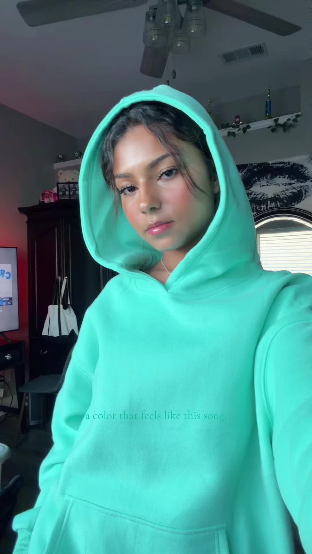 @nae nae