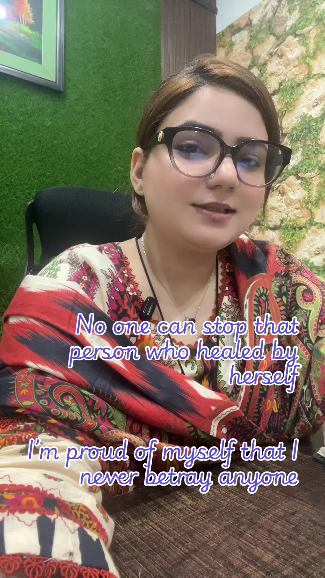 @HIRA KHAN