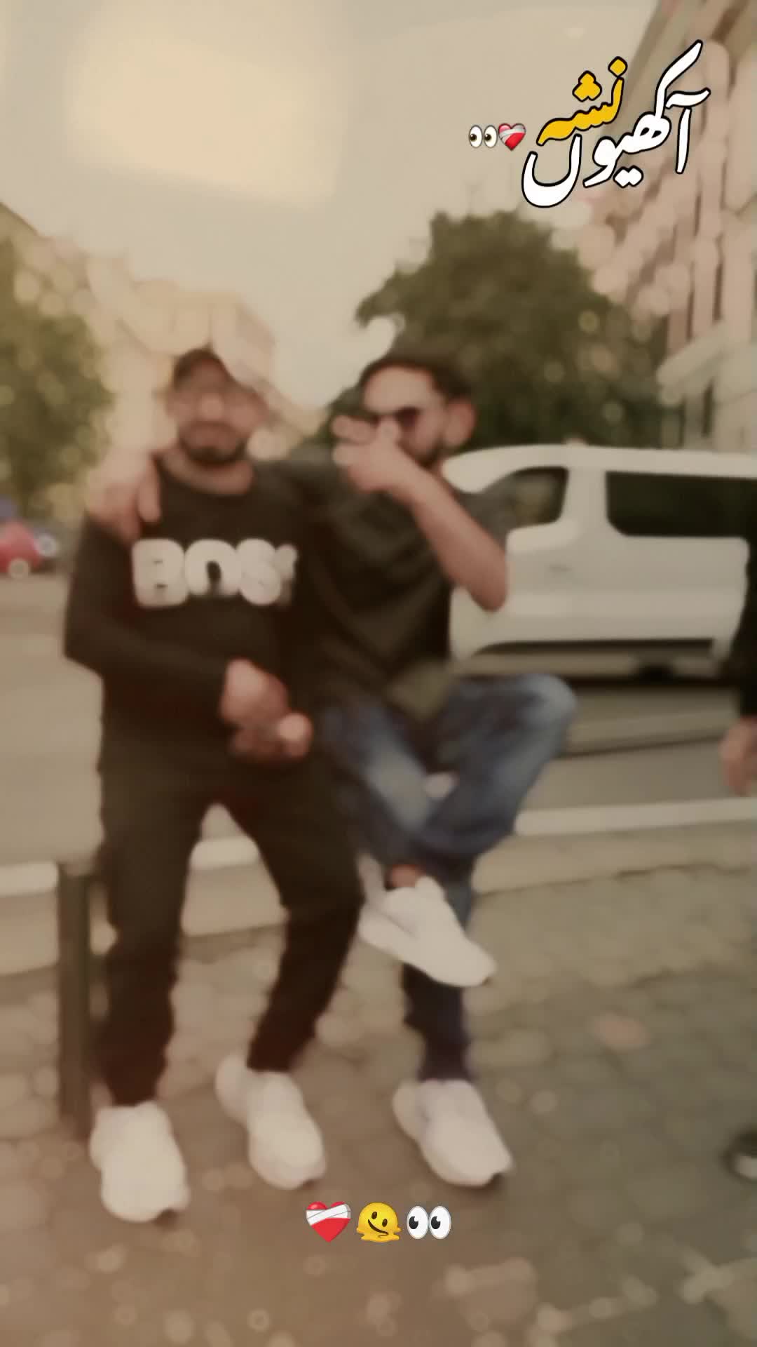 @Rahman Bhai